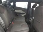 2015 Dodge Dart Sxt продається в Harleyville, SC - Rollover