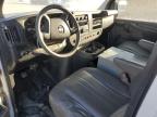 2013 Chevrolet Express G2500  for Sale in Anthony, TX - Minor Dent/Scratches