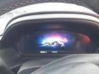 2023 FORD PUMA ST-LINE VIGNALE MHEV  for sale at Copart CORBY