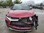 2019 Chevrolet Blazer 2Lt zu verkaufen in Lexington, KY - Front End