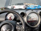 2012 Mini Cooper S Countryman de vânzare în Hillsborough, NJ - Front End