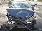 2024 Toyota Corolla Le продається в Miami, FL - Front End