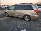 Arlington, WA에서 판매 중인 2007 Toyota Sienna Ce - Front End