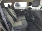 2017 Nissan Pathfinder S for Sale in Cicero, IN - Front End