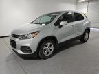 2020 Chevrolet Trax Ls for Sale in Phoenix, AZ - Side