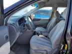 KNDMB233686****** Salvage 2008 Kia Sedona in CT - East Granby