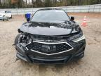 Knightdale, NC에서 판매 중인 2022 Acura Tlx Technology - Front End