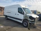 2023 Mercedes-Benz Sprinter 2500 for Sale in Wilmington, CA - Front End