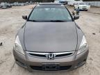 2006 Honda Accord Ex for Sale in Charles City, VA - Normal Wear