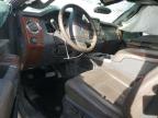 2016 Ford F350 Super Duty for Sale in Albuquerque, NM - Rollover