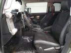 2012 Toyota Fj Cruiser  de vânzare în Lumberton, NC - Front End