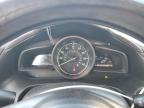 2017 Mazda 3 Sport for Sale in Portland, OR - Front End