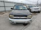 2004 Chevrolet Trailblazer Ls للبيع في Lexington، KY - Water/Flood