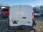 2017 Ford Transit Connect Xl for Sale in Candia, NH - Front End