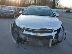 Glassboro, NJ에서 판매 중인 2016 Chevrolet Cruze Limited Lt - Front End