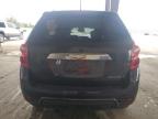 2013 Chevrolet Equinox Lt за продажба в Homestead, FL - Mechanical