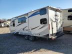 2018 Lancia Camper for Sale in Spartanburg, SC - Top/Roof