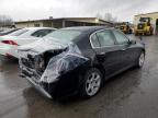 2005 Infiniti G35  за продажба в Marlboro, NY - Rear End