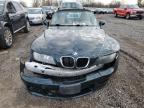 2001 Bmw Z3 2.5 за продажба в Hillsborough, NJ - Front End