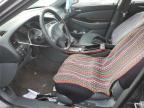 Portland, OR에서 판매 중인 2000 Acura 3.2Tl  - Biohazard/Chemical