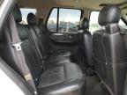 2006 Gmc Envoy  for Sale in New Braunfels, TX - Mechanical