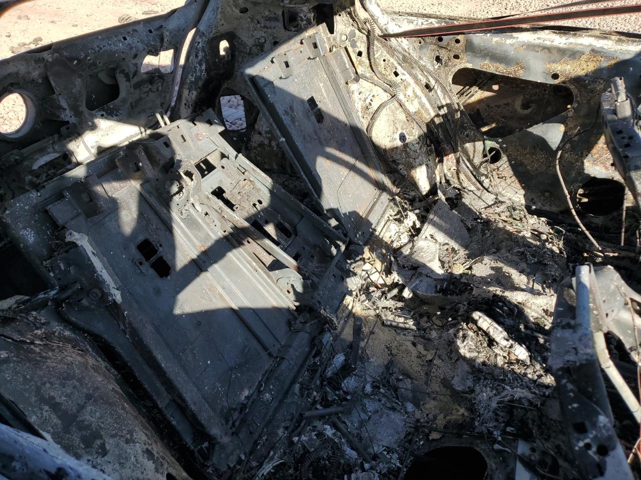 2016 Volkswagen Gti S/Se VIN: 86286104 Lot: 86286104