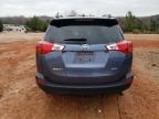 2014 Toyota Rav4 Xle zu verkaufen in China Grove, NC - Side