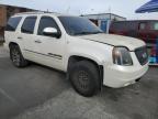 2011 Gmc Yukon Denali Hybrid იყიდება Wilmington-ში, CA - Front End