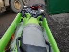 2020 SEADOO RXT-X 300 for sale at Copart ON - TORONTO