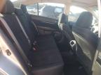 2014 Subaru Legacy 2.5I Sport იყიდება Newton-ში, AL - Front End