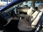 2018 Subaru Legacy 2.5I Premium продається в Littleton, CO - Rear End