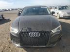 2015 Audi A3 Premium Plus продається в San Diego, CA - Minor Dent/Scratches