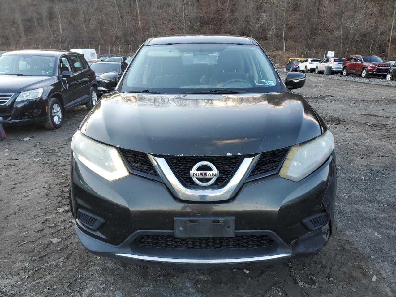 Фото: KNMAT2MV3FP543243 - 5