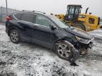 2017 HONDA CR-V EXL à vendre chez Copart NS - HALIFAX