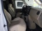 1FDXE4FS3HD****** Used and Repairable 2017 Ford Econoline in Alaska State