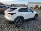 2021 Mazda Cx-30 Preferred იყიდება Windsor-ში, NJ - Front End