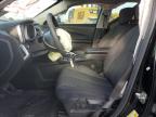 2017 Chevrolet Equinox Ls   for Sale in Lexington, KY - Front End