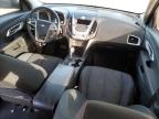 2011 Chevrolet Equinox Lt за продажба в Oklahoma City, OK - Front End