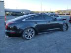 2015 Jaguar Xj  продається в Las Vegas, NV - Front End