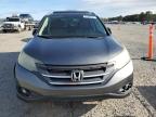 2013 Honda Cr-V Exl for Sale in Lumberton, NC - Side