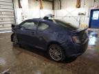 Glassboro, NJ에서 판매 중인 2011 Toyota Scion Tc  - Front End