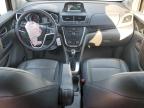 2016 Buick Encore  for Sale in Exeter, RI - Front End