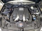2012 Mercedes-Benz Cls 550 4Matic for Sale in Elgin, IL - Side