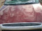 2008 Toyota Tundra Crewmax for Sale in Colorado Springs, CO - Rollover