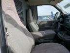 2006 Chevrolet Express G1500 zu verkaufen in Grand Prairie, TX - Front End