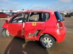 2005 Chevrolet Aveo Base na sprzedaż w Nampa, ID - All Over