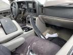 2005 Chevrolet Suburban K1500 de vânzare în Grenada, MS - Front End