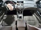 2012 Honda Accord Lx for Sale in Candia, NH - Front End