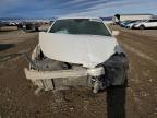2015 Dodge Dart Sxt for Sale in Helena, MT - Front End