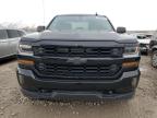 2016 Chevrolet Silverado C1500 Custom de vânzare în Magna, UT - Rear End